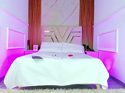 Chat XXX Live Abbyevaans