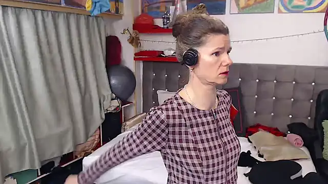 Онлайн чат XXX kellyterapy