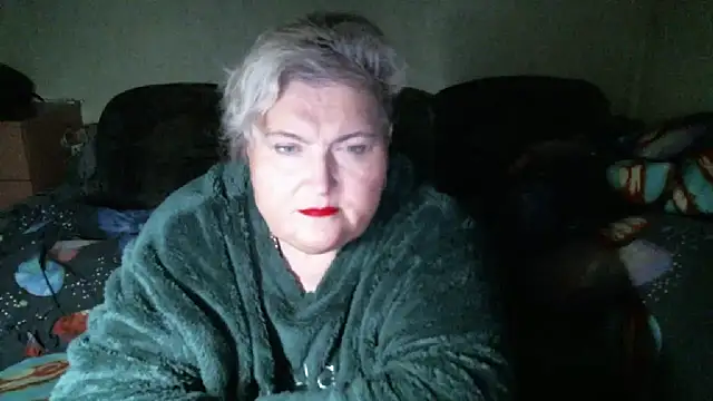 Lana555 Live XXX-Chat