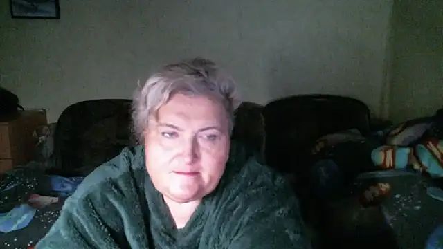 Lana555's Live XXX Chat