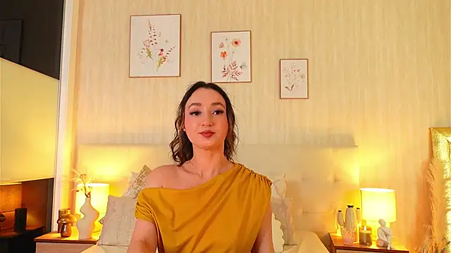 دردشة ZamphyraNightt الجنسية المباشرة