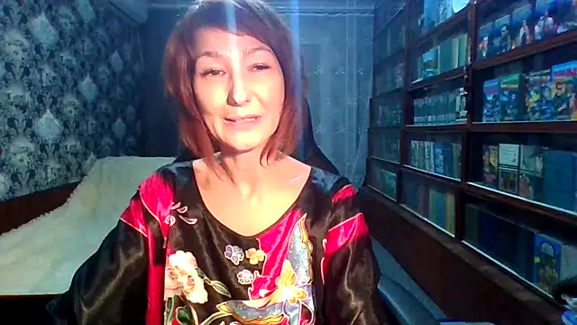 Pline1 Live XXX Chat