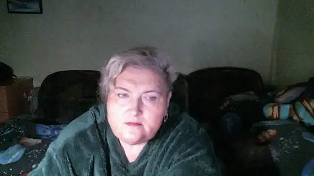 دردشة Lana555 الجنسية المباشرة