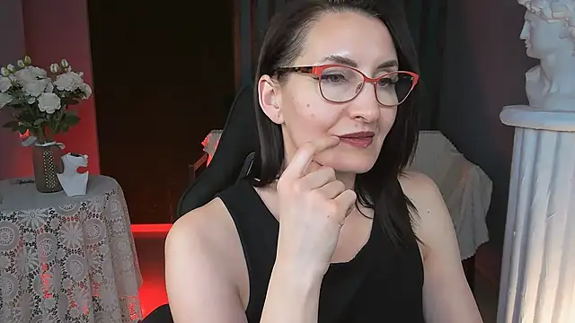 دردشة UnaTerra الجنسية المباشرة