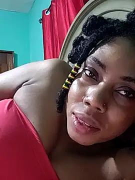 HONEYSWEETS_LIVE Live XXX-Chat