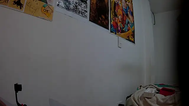 SAT--SU_U Live XXX Chat