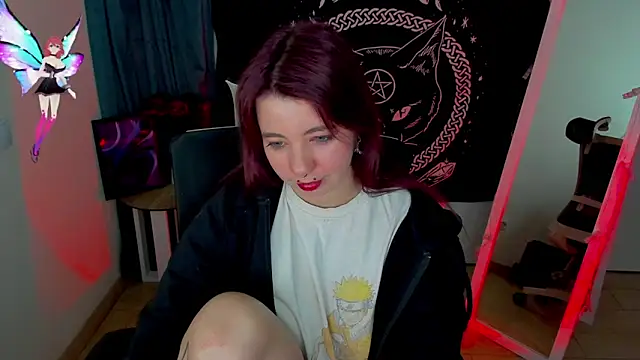 Sam_Mystery Live XXX-chat