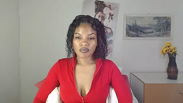 SATHIVA Chat XXX live