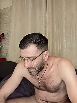 Alexdaniel89's Webcam Show