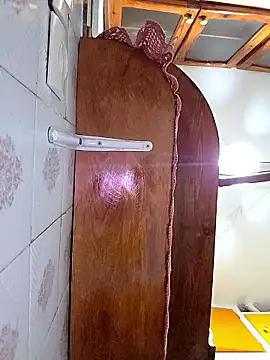 altinya 라이브 XXX 채팅