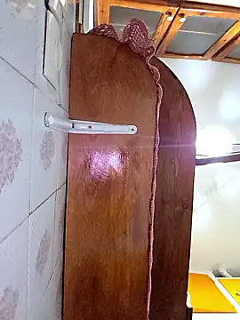 altinya élő XXX-chatje