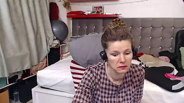 Chat XXX Live kellyterapy