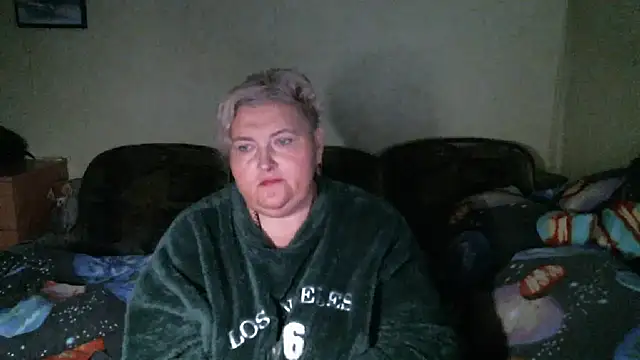 Sembang XXX Secara Langsung Lana555