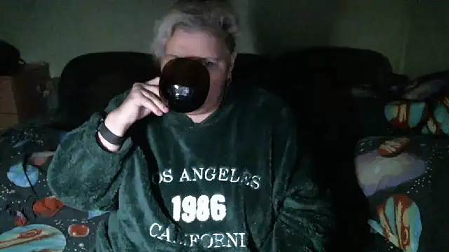 Онлайн чат XXX Lana555