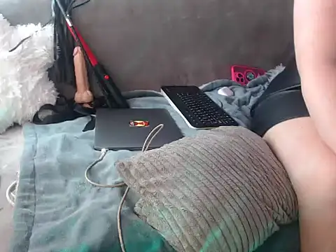 GoddessMonicaAngels Live XXX Chat