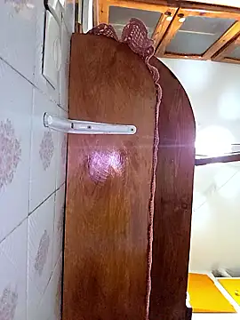 altinya's Live XXX Chat