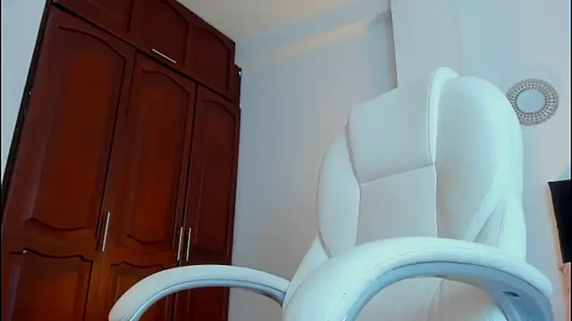 kathyajhonss Webcam Show