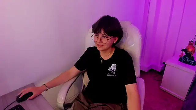 دردشة Nathaly_ds الجنسية المباشرة