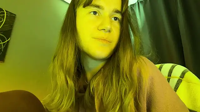 kleya_ Chat XXX live