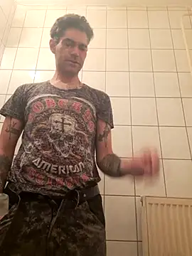 2223joker Chat XXX live