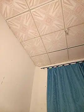 My-Princess-MiaのライブXXXチャット