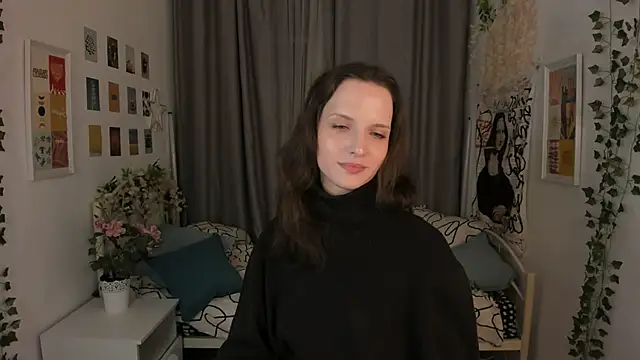 Ariadna_Shyn Live XXX chat