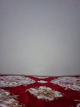 Živý XXX chat altinya