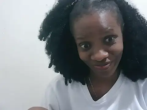 prettybeee Live XXX-chat