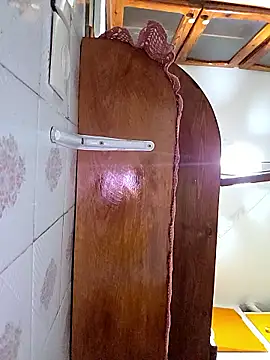 altinya Live XXX-chat