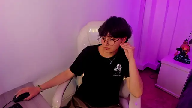 Nathaly_ds: απευθείας συνομιλία ΧΧΧ