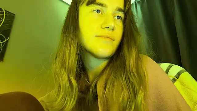 kleya_ Chat XXX in diretta