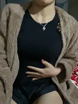 Chat XXX Live nhinhi-sexy