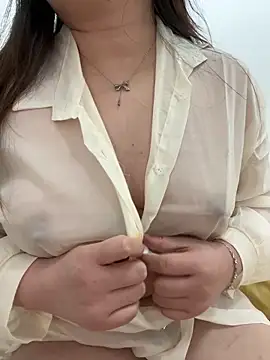 xxwang20 即時 XXX 聊天