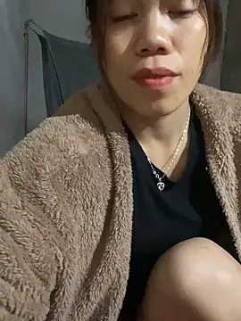 nhinhi-sexy 即時 XXX 聊天