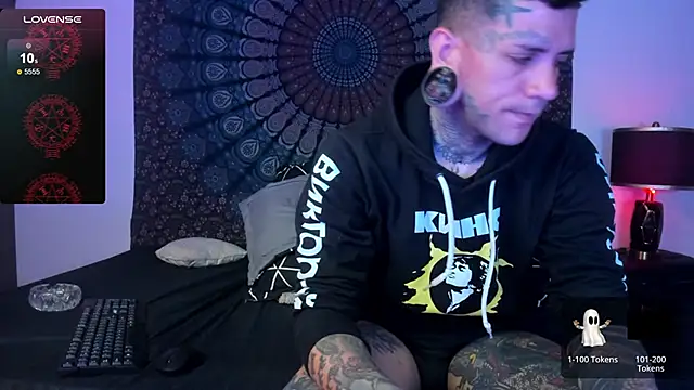 دردشة cleoo_jhonny الجنسية المباشرة