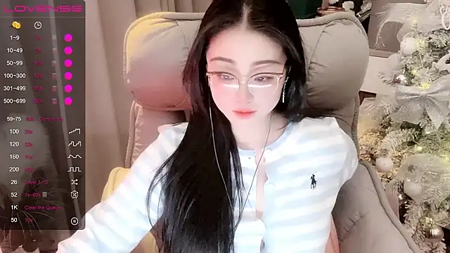 دردشة Monica-666888- الجنسية المباشرة