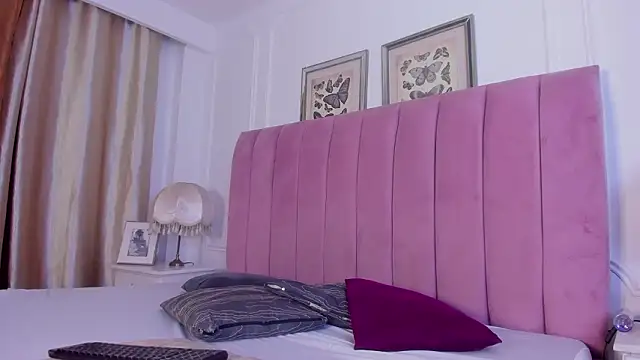 Scarlett_Sk Live XXX Chat