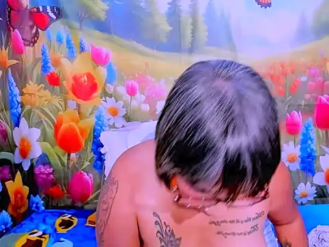 دردشة indianroxy الجنسية المباشرة