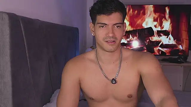 bbbeachboy 网络视讯表演