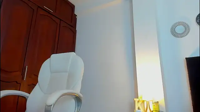 Вебкам-шоу kathyajhonss