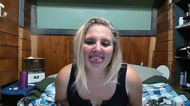 lisaxlovexxx's Live XXX Chat