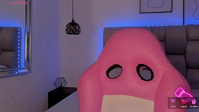 Susan-Sweet-7 Obrolan Langsung XXX