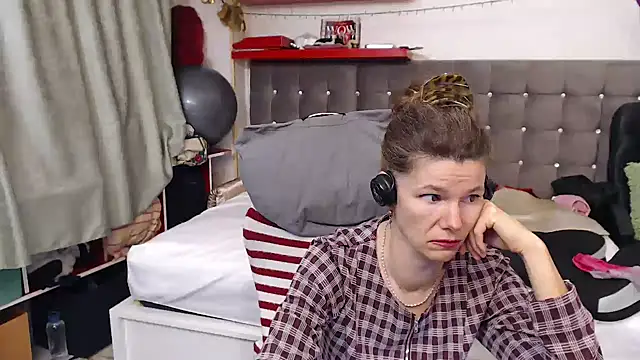 Онлайн чат XXX kellyterapy