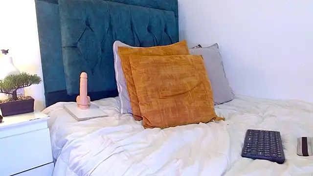 عرض كام cedrixx10