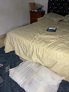 VenusDeMilo_55 现场XXX聊天