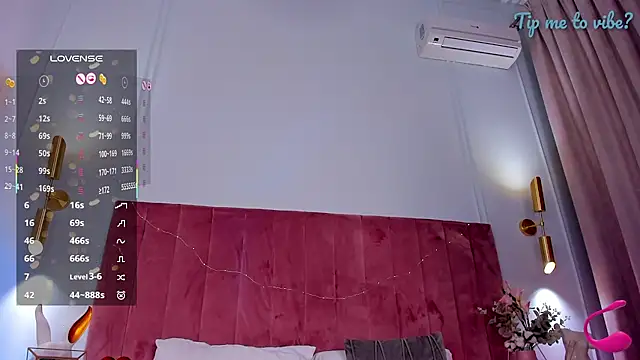 Онлайн чат XXX Mayzzie