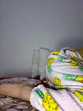 altinya 라이브 XXX 채팅