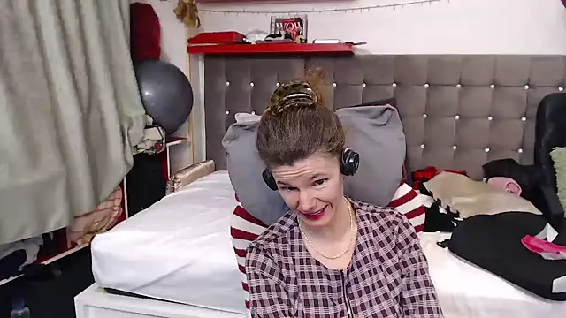 kellyterapy 라이브 XXX 채팅