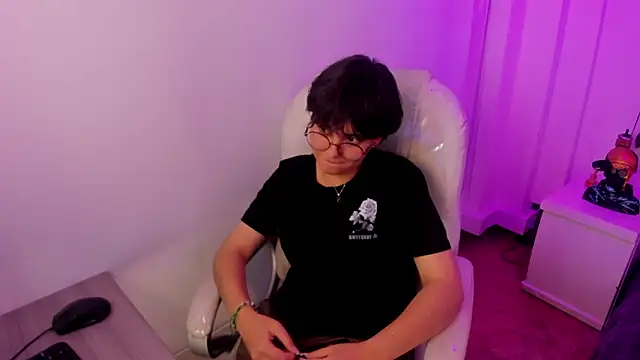 Chat XXX Live Nathaly_ds