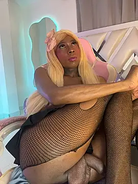 Mara_royal: онлайн-секс-чат